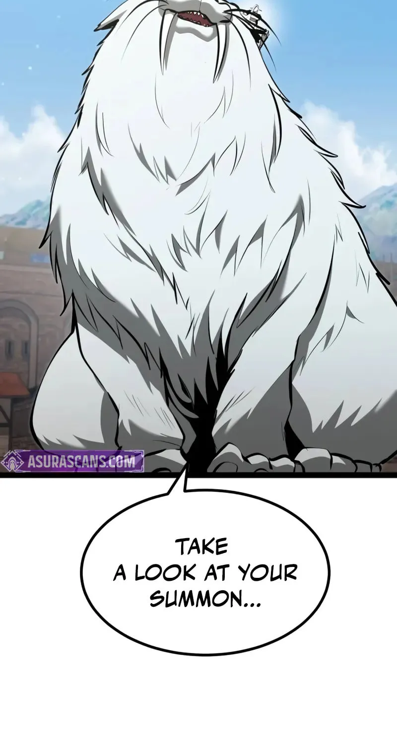 Level 999 Goblin Chapter 6 page 103 - 