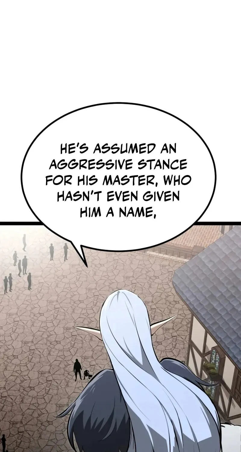 Level 999 Goblin Chapter 6 page 104 - 