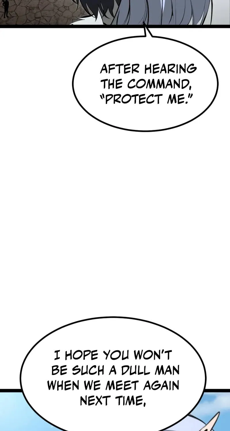 Level 999 Goblin Chapter 6 page 105 - 