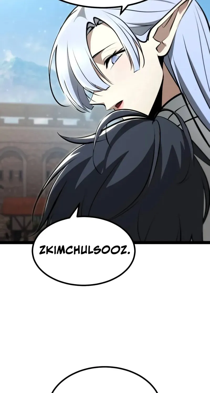 Level 999 Goblin Chapter 6 page 106 - 
