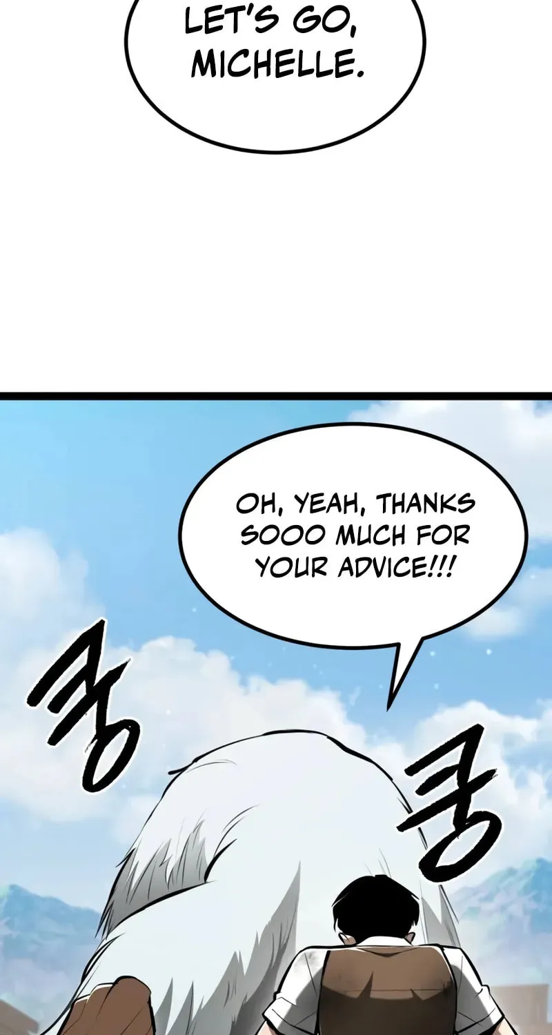 Level 999 Goblin Chapter 6 page 107 - 