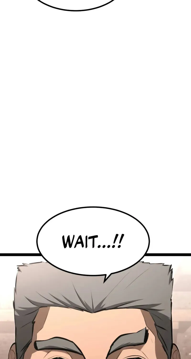 Level 999 Goblin Chapter 6 page 109 - 
