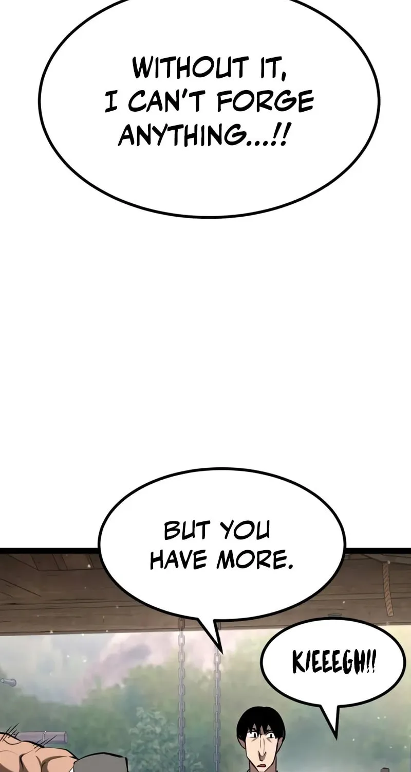 Level 999 Goblin Chapter 6 page 128 - 