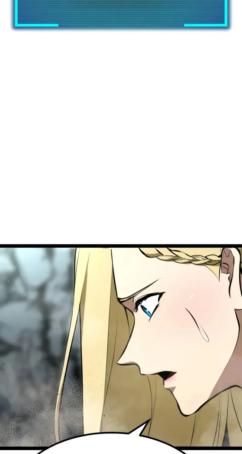 Level 999 Goblin Chapter 6 page 15 - 
