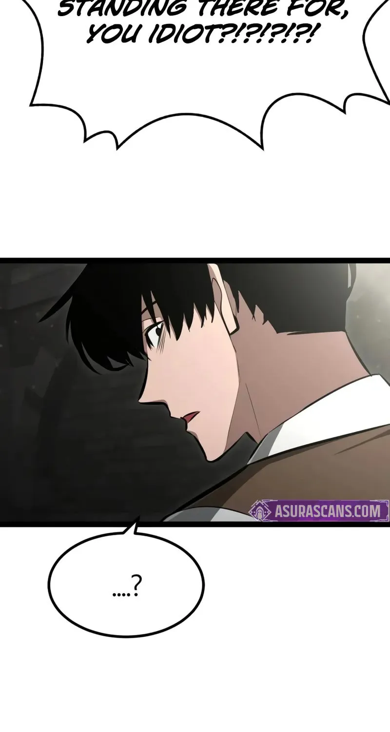 Level 999 Goblin Chapter 6 page 142 - 