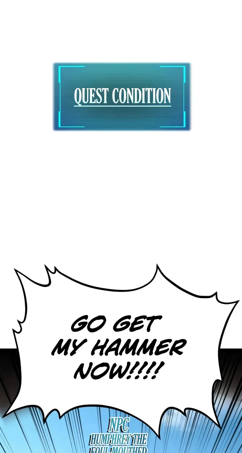 Level 999 Goblin Chapter 6 page 143 - 