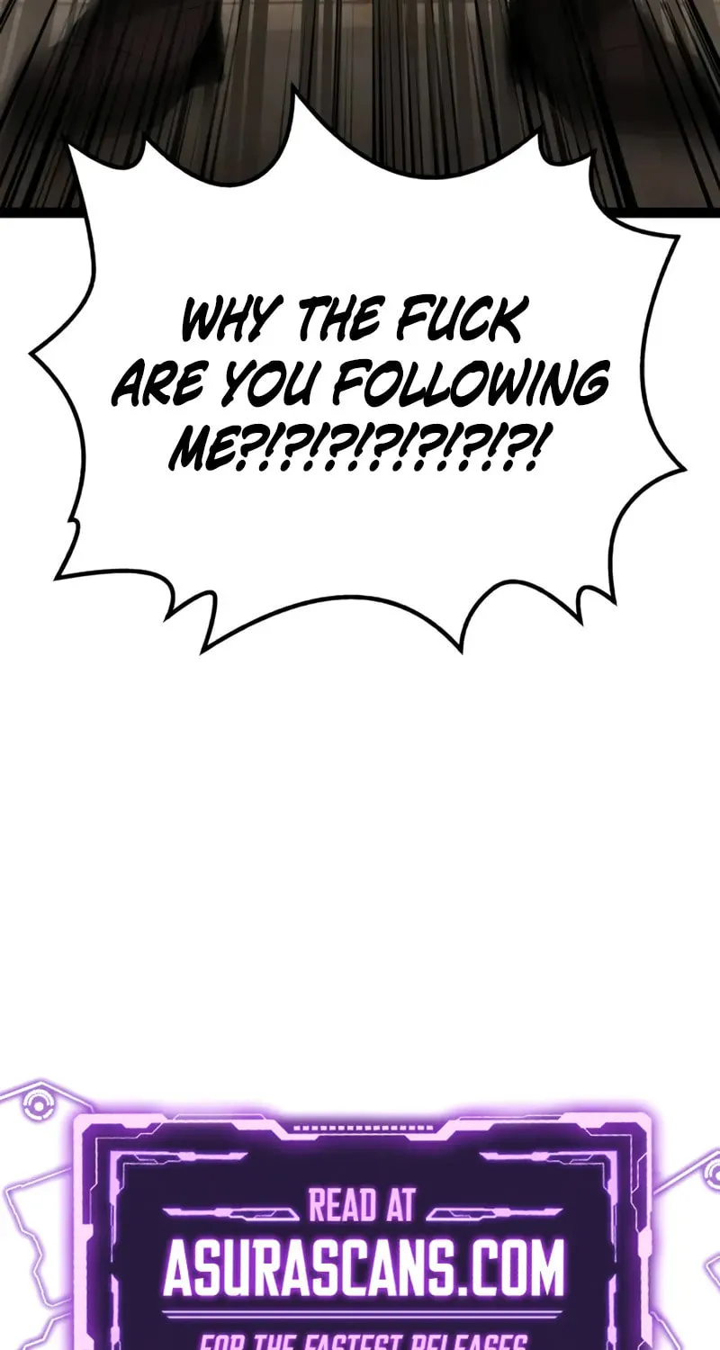 Level 999 Goblin Chapter 6 page 145 - 