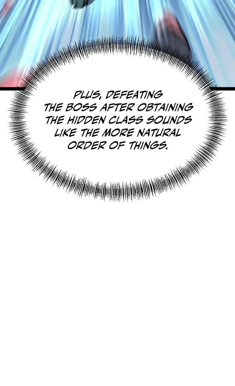 Level 999 Goblin Chapter 6 page 21 - 