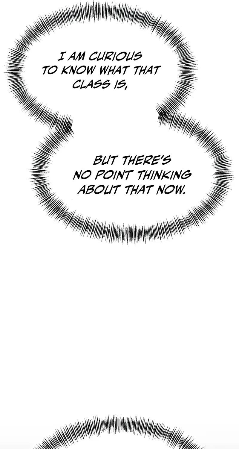 Level 999 Goblin Chapter 6 page 22 - 