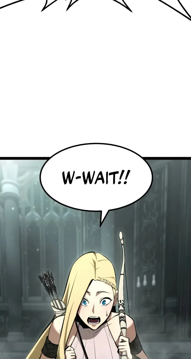 Level 999 Goblin Chapter 6 page 25 - 