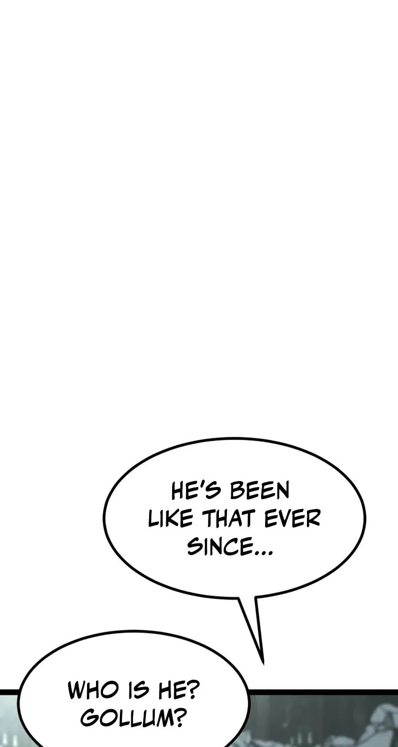 Level 999 Goblin Chapter 6 page 28 - 
