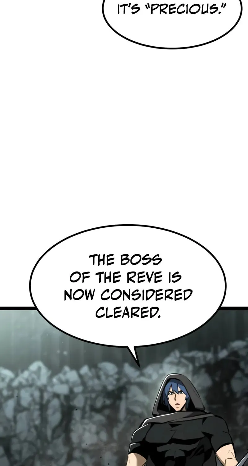 Level 999 Goblin Chapter 6 page 30 - 