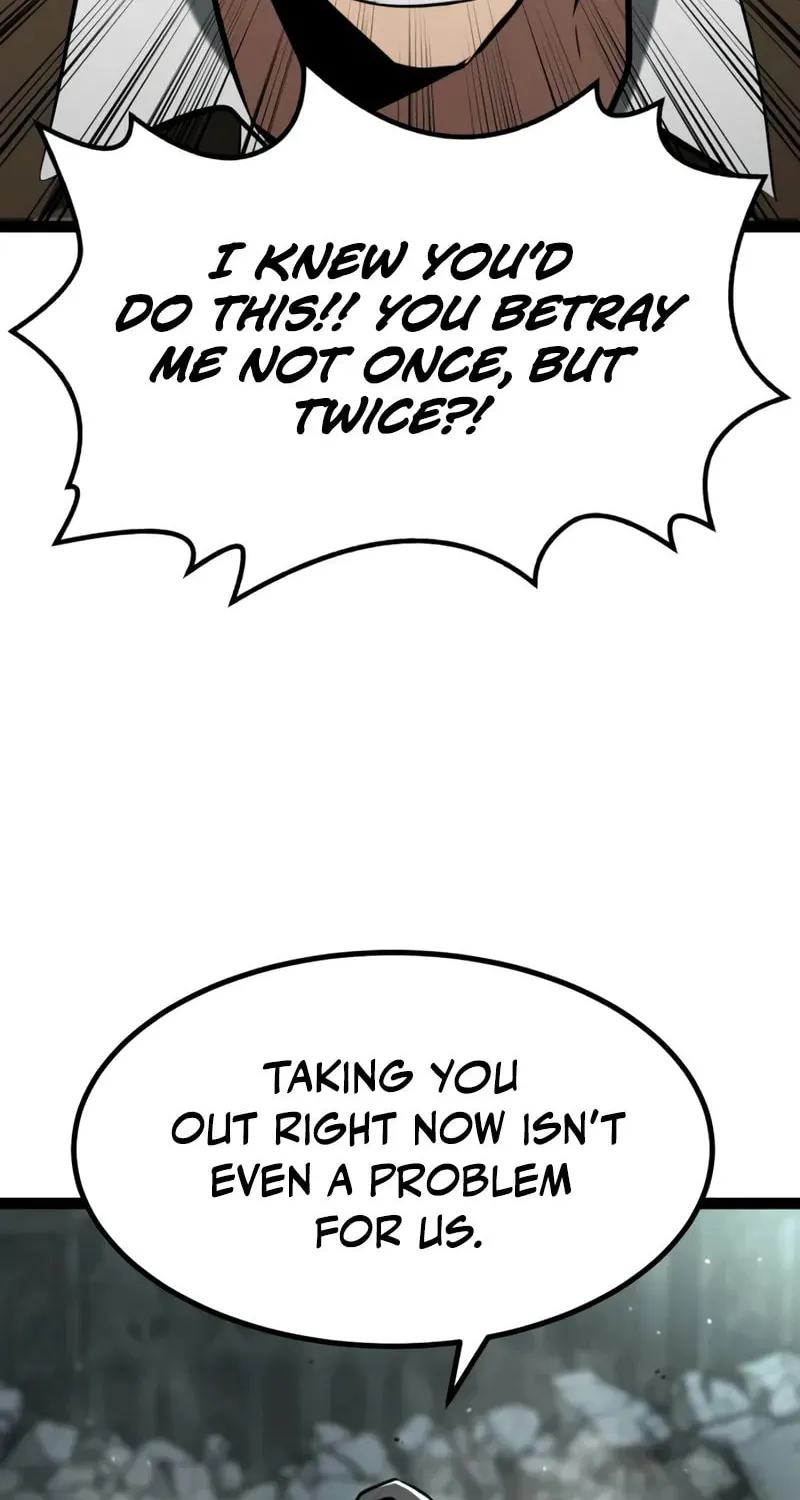 Level 999 Goblin Chapter 6 page 35 - 