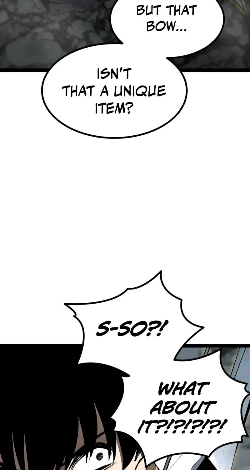 Level 999 Goblin Chapter 6 page 38 - 