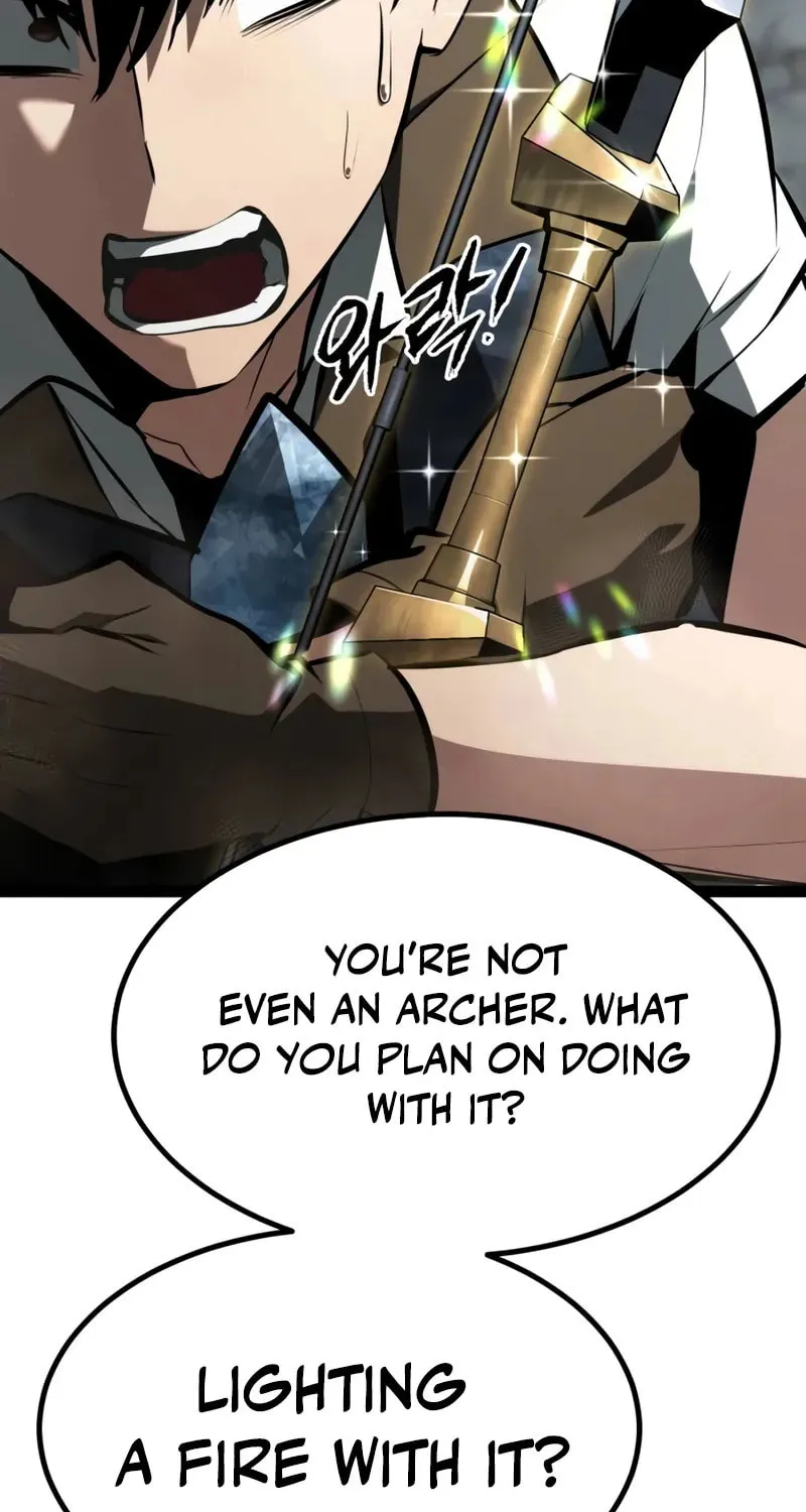 Level 999 Goblin Chapter 6 page 39 - 