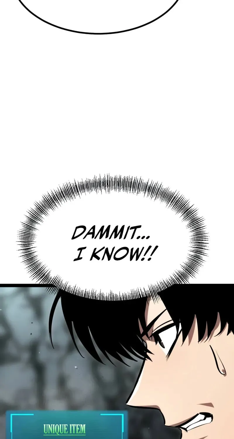 Level 999 Goblin Chapter 6 page 40 - 