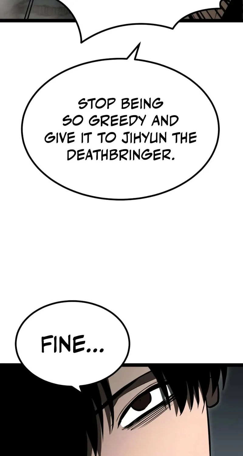 Level 999 Goblin Chapter 6 page 43 - 