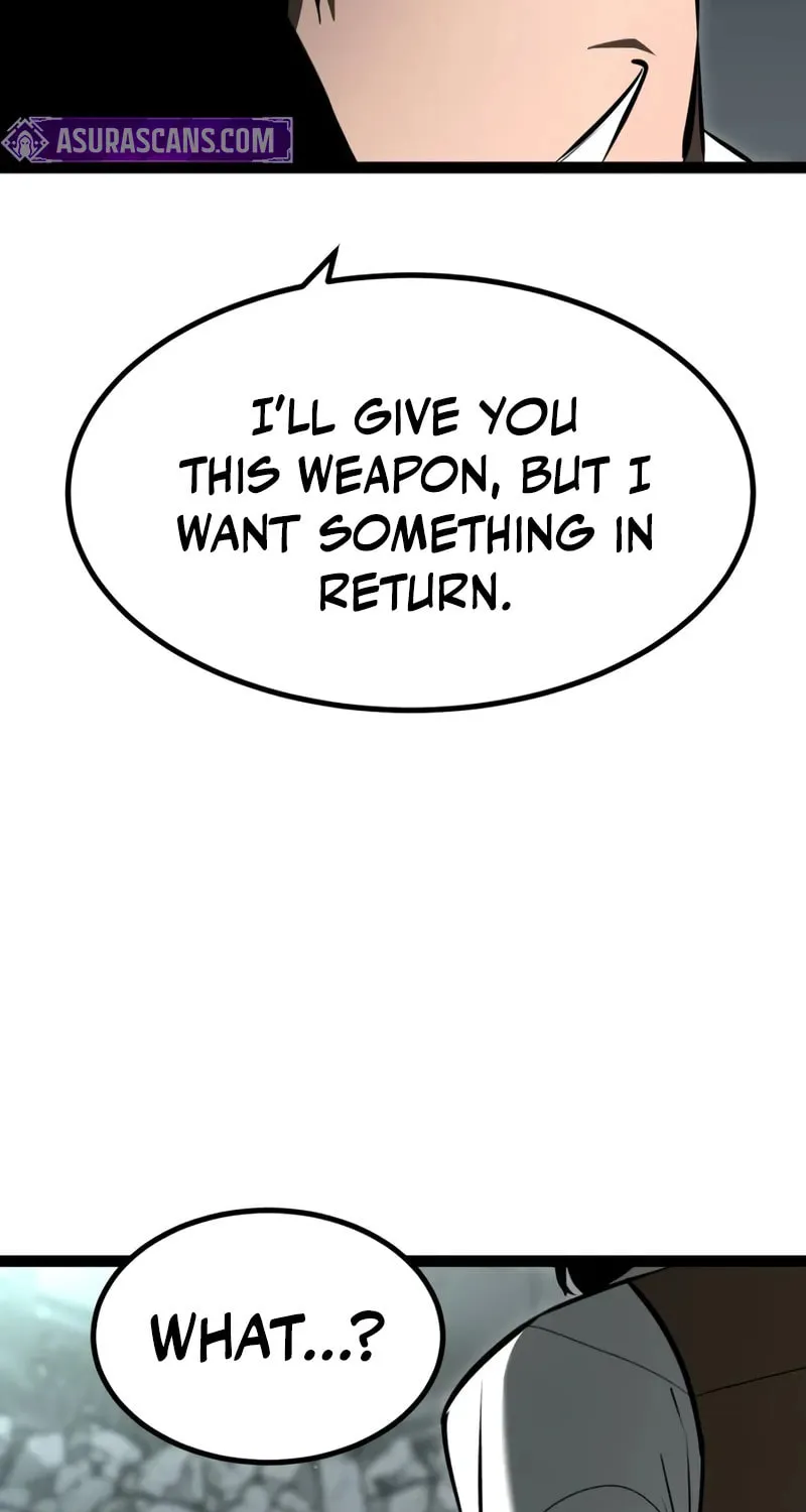 Level 999 Goblin Chapter 6 page 44 - 
