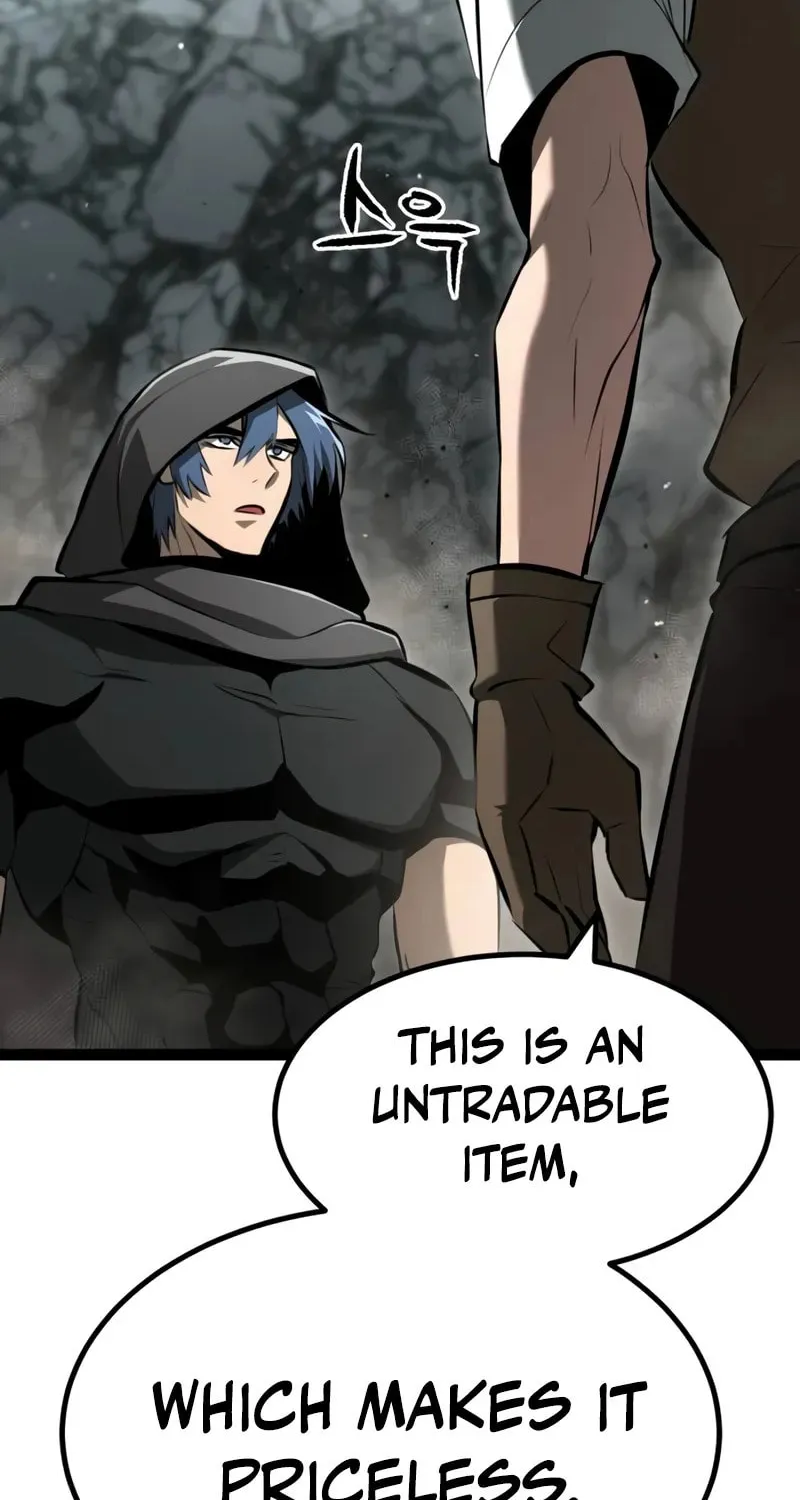 Level 999 Goblin Chapter 6 page 45 - 