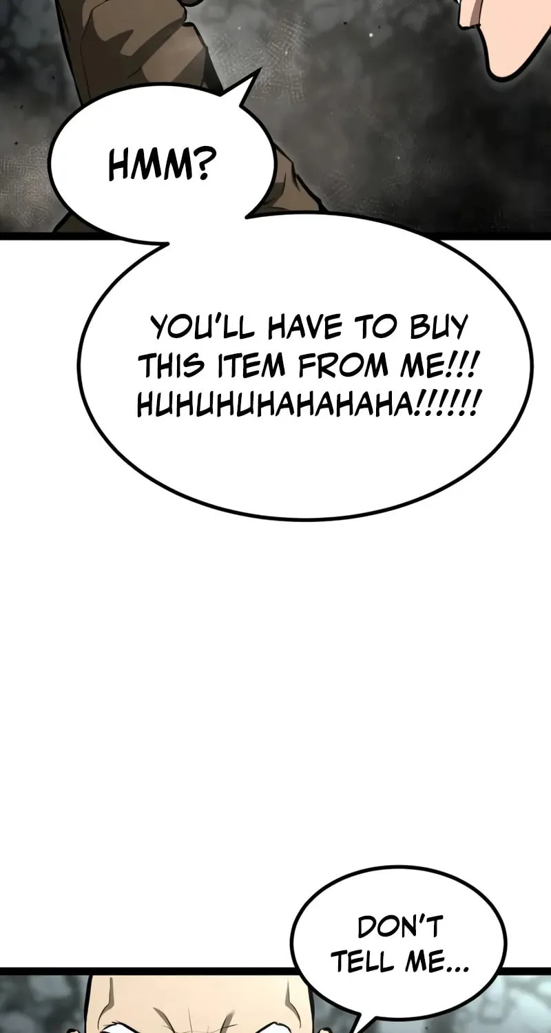 Level 999 Goblin Chapter 6 page 47 - 