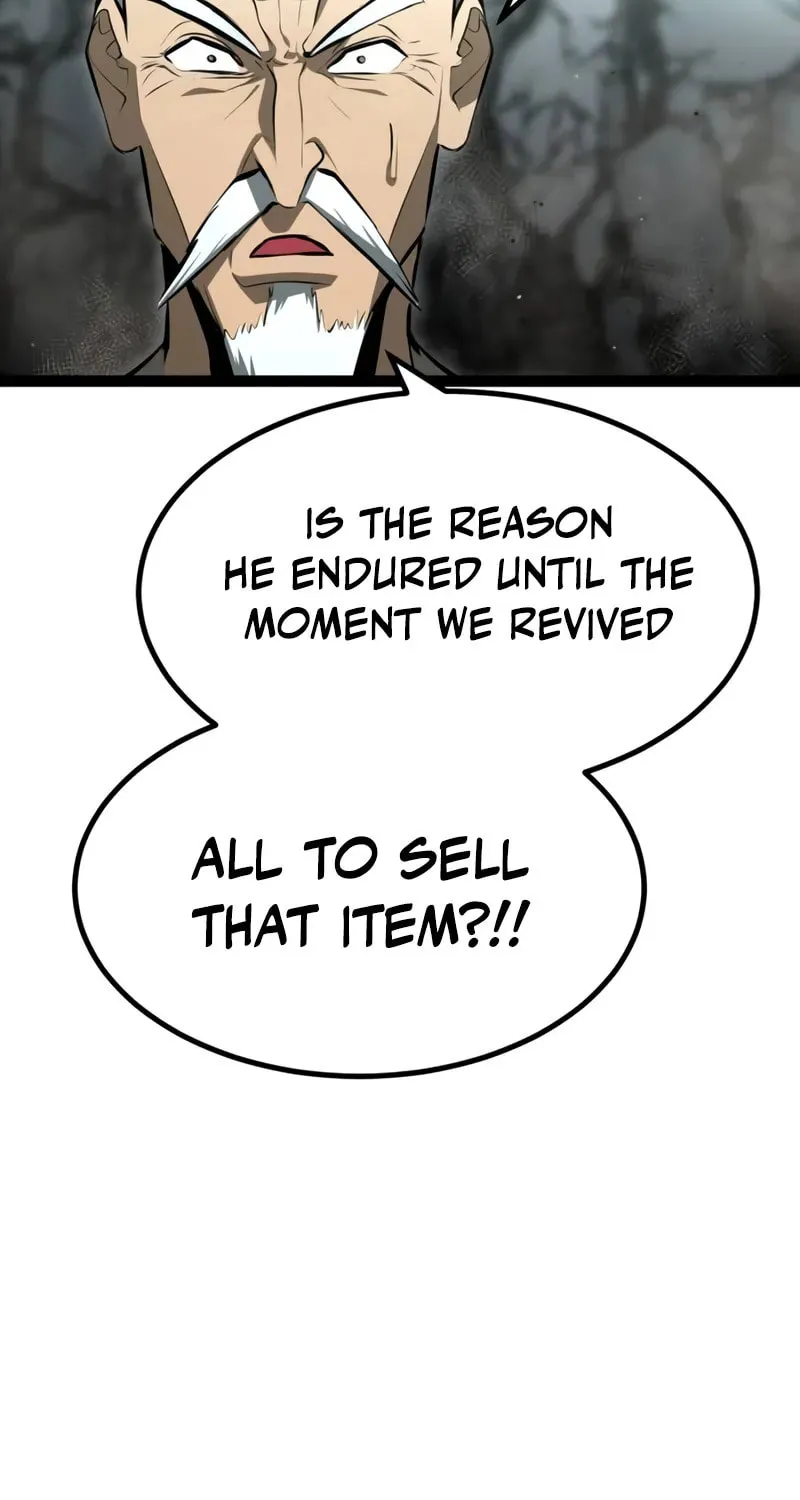 Level 999 Goblin Chapter 6 page 48 - 