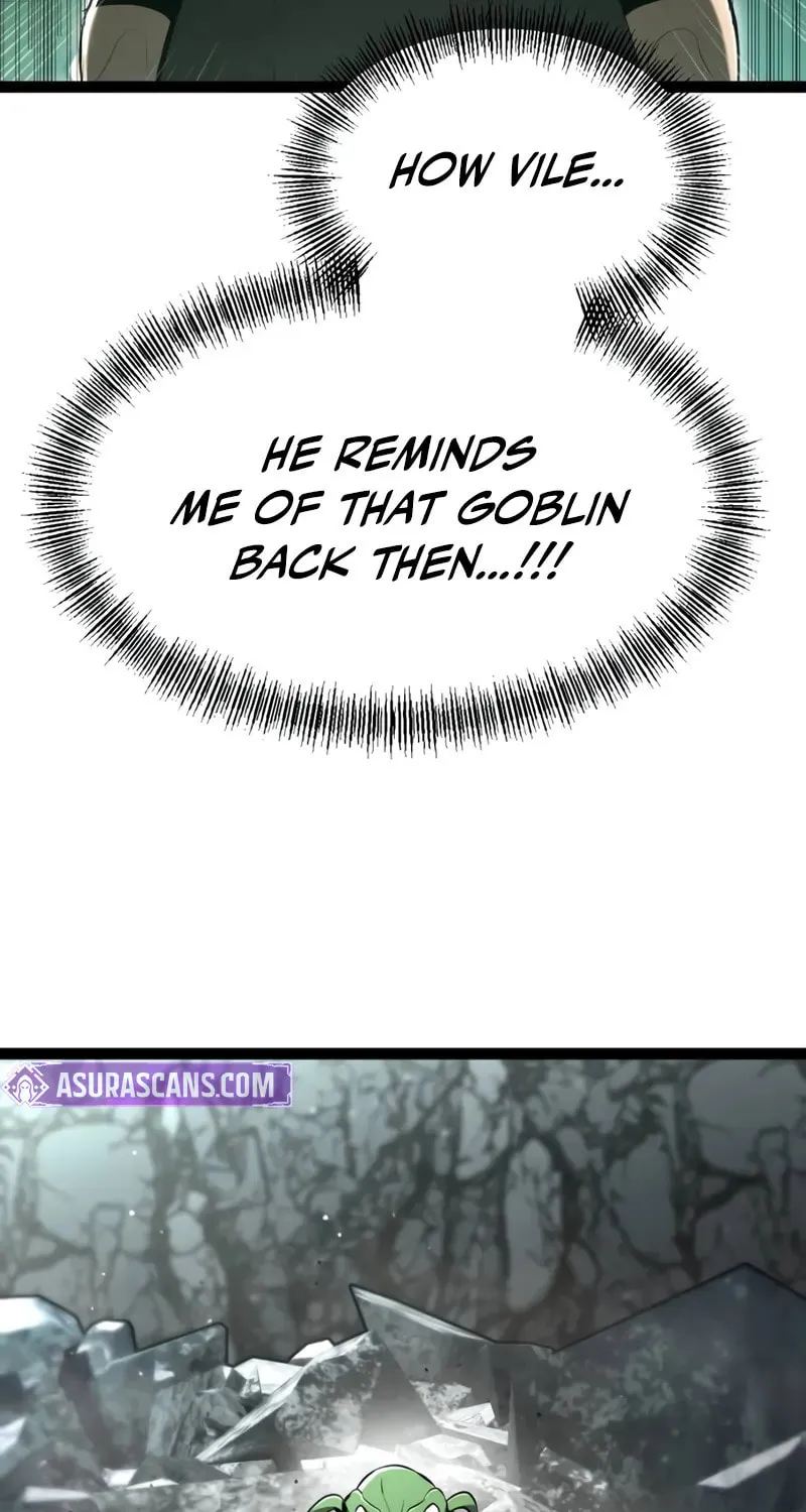 Level 999 Goblin Chapter 6 page 50 - 