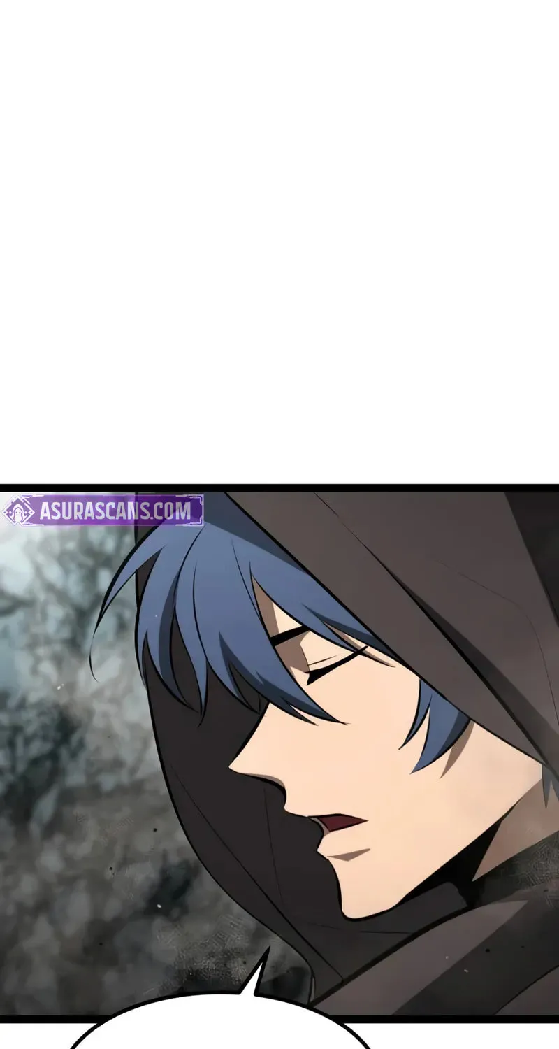 Level 999 Goblin Chapter 6 page 6 - 