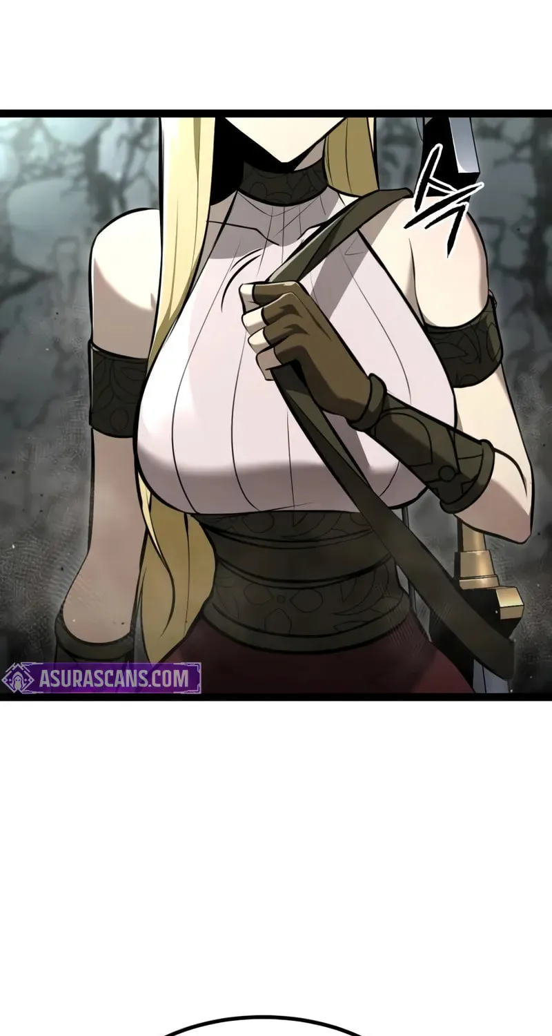 Level 999 Goblin Chapter 6 page 52 - 