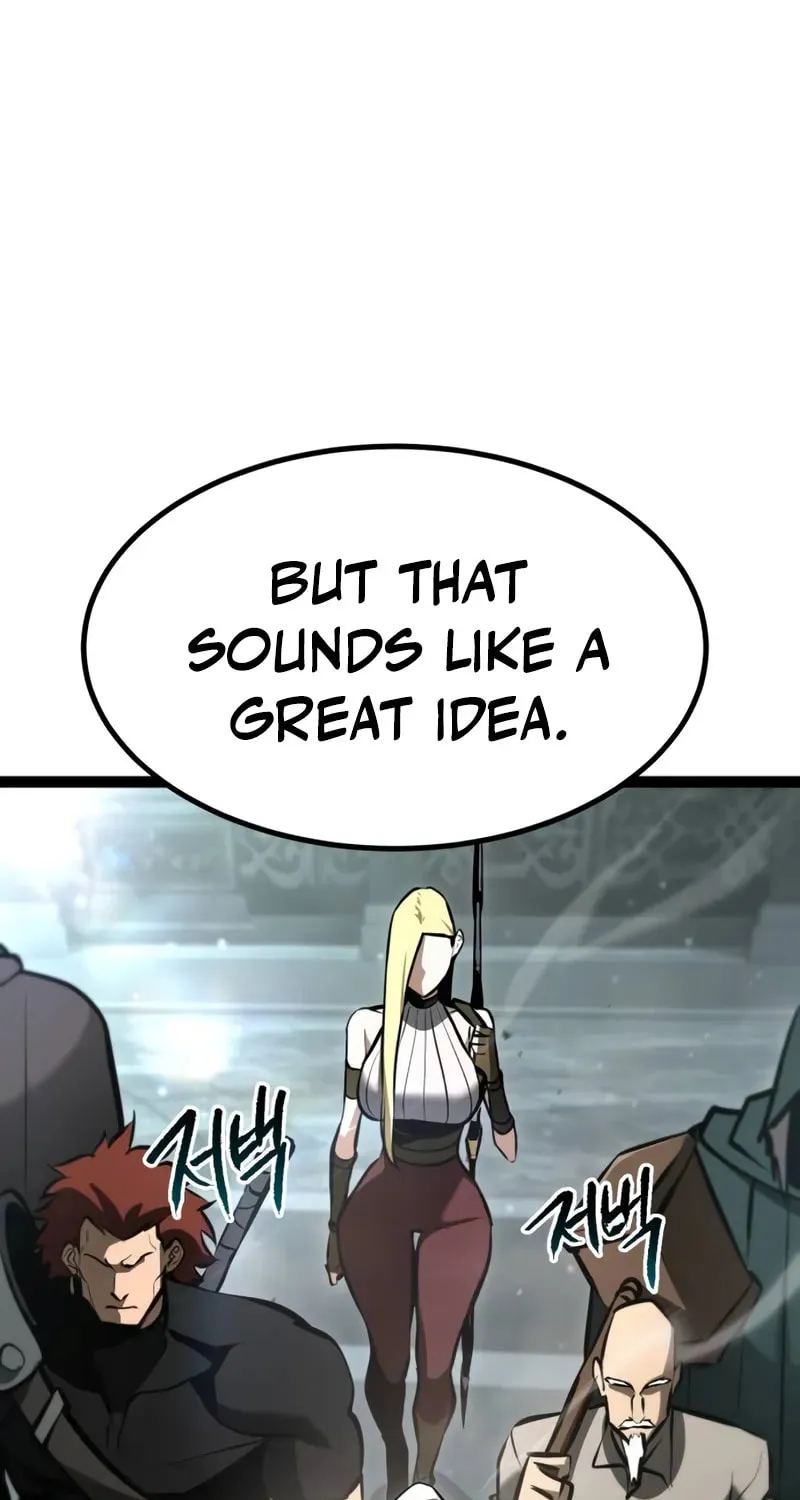 Level 999 Goblin Chapter 6 page 58 - 