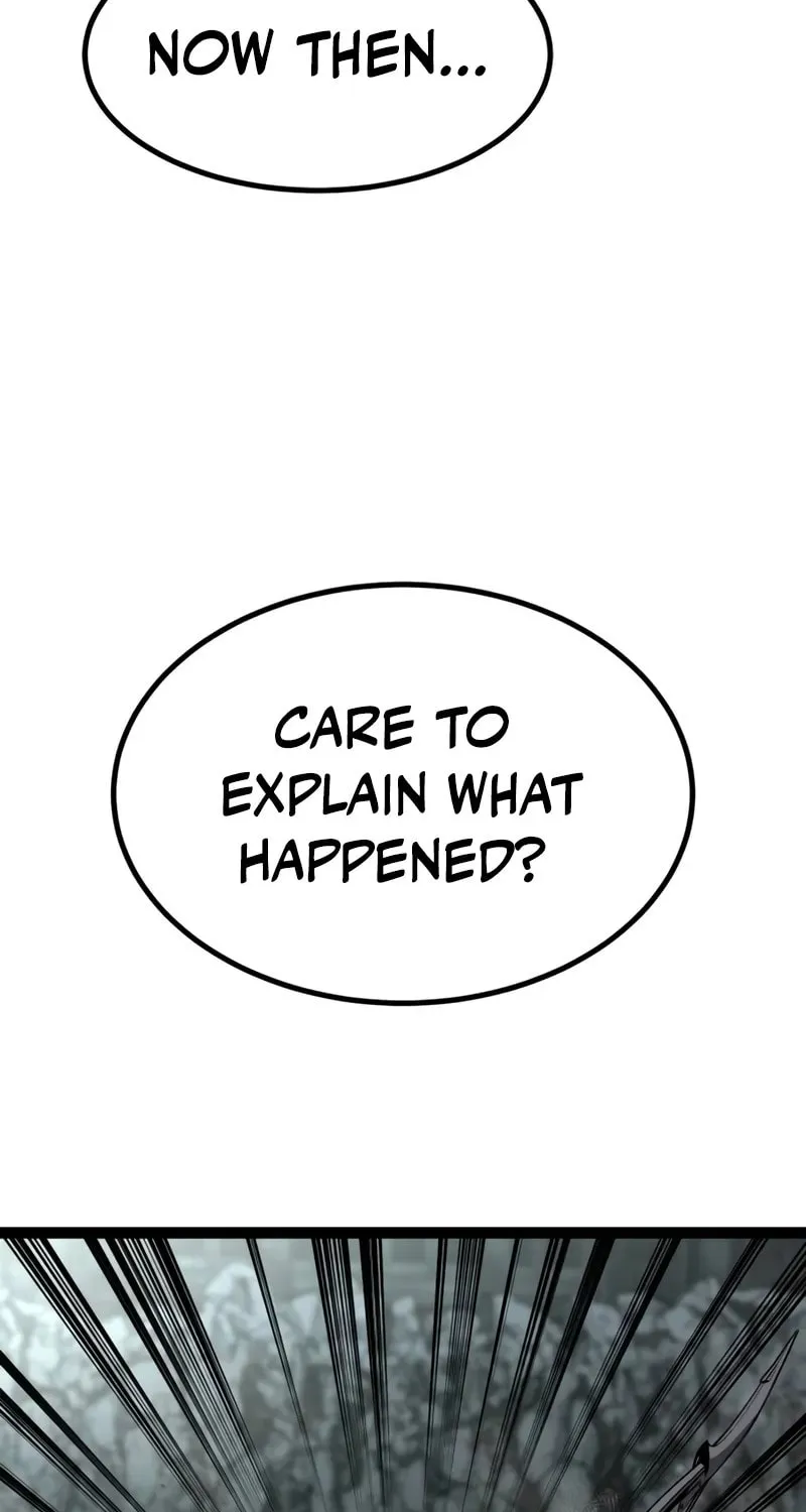Level 999 Goblin Chapter 6 page 7 - 