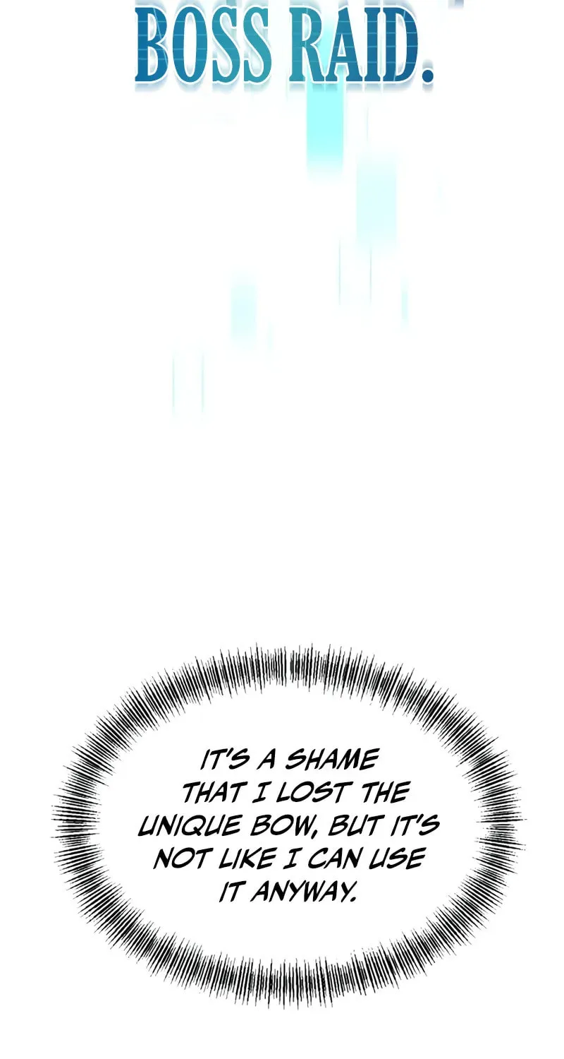 Level 999 Goblin Chapter 6 page 64 - 