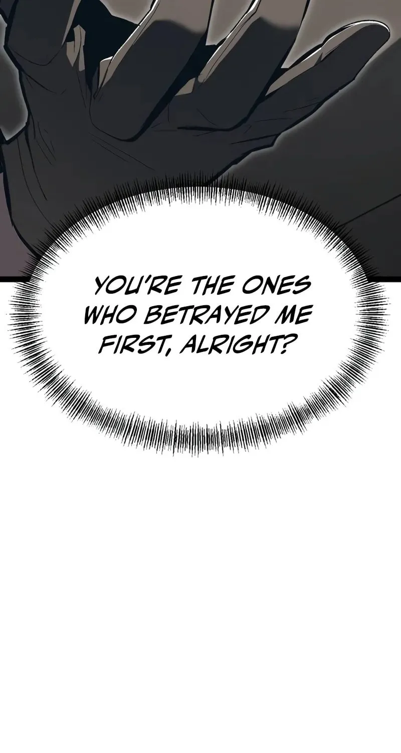 Level 999 Goblin Chapter 6 page 69 - 