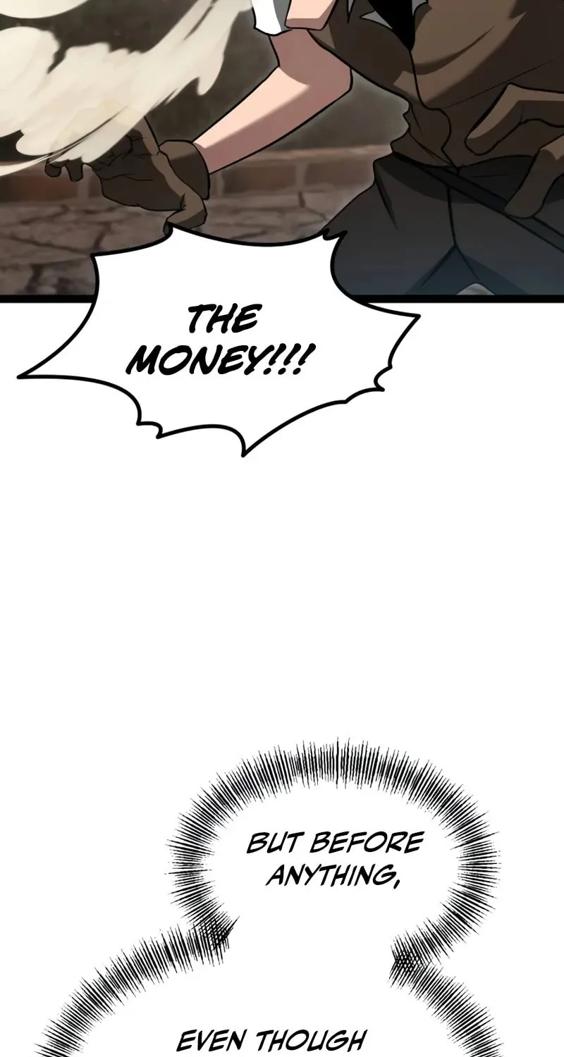 Level 999 Goblin Chapter 6 page 76 - 