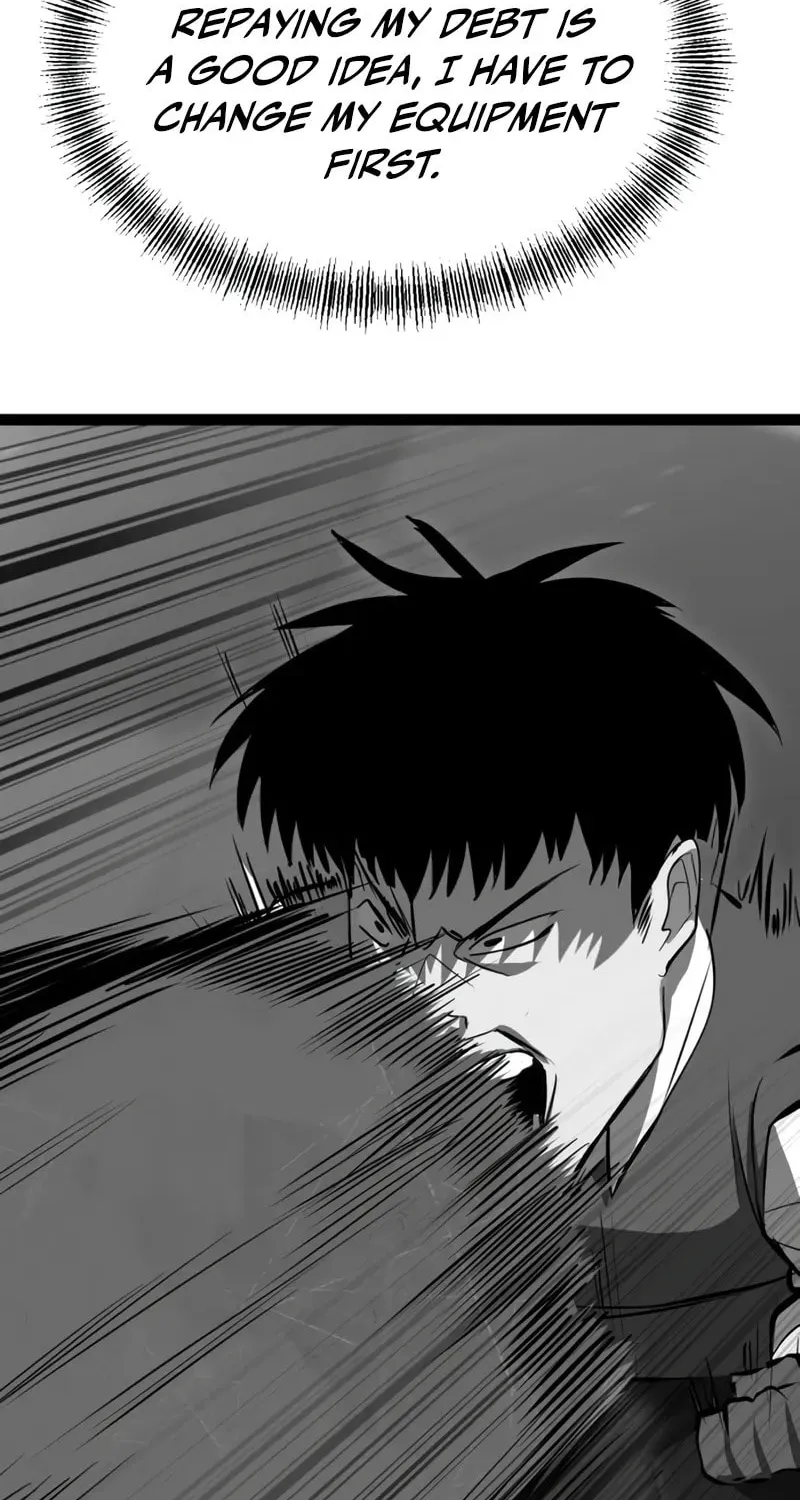 Level 999 Goblin Chapter 6 page 77 - 