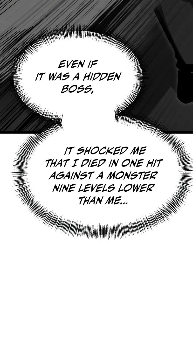 Level 999 Goblin Chapter 6 page 78 - 
