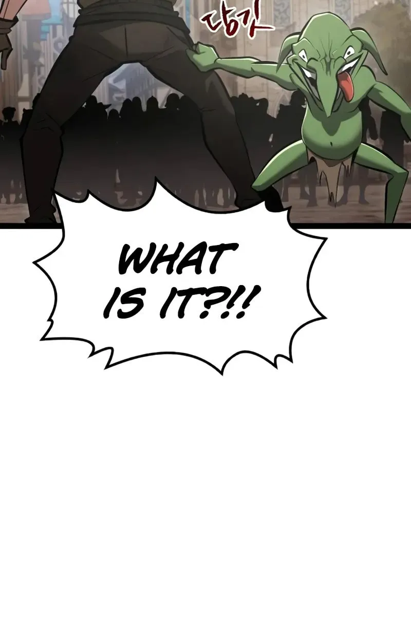 Level 999 Goblin Chapter 6 page 81 - 