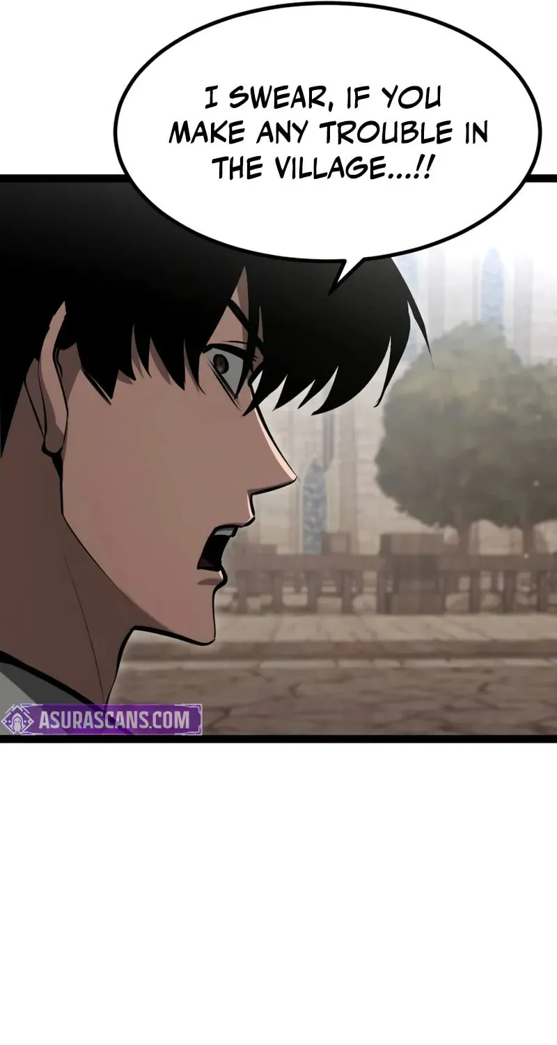 Level 999 Goblin Chapter 6 page 82 - 