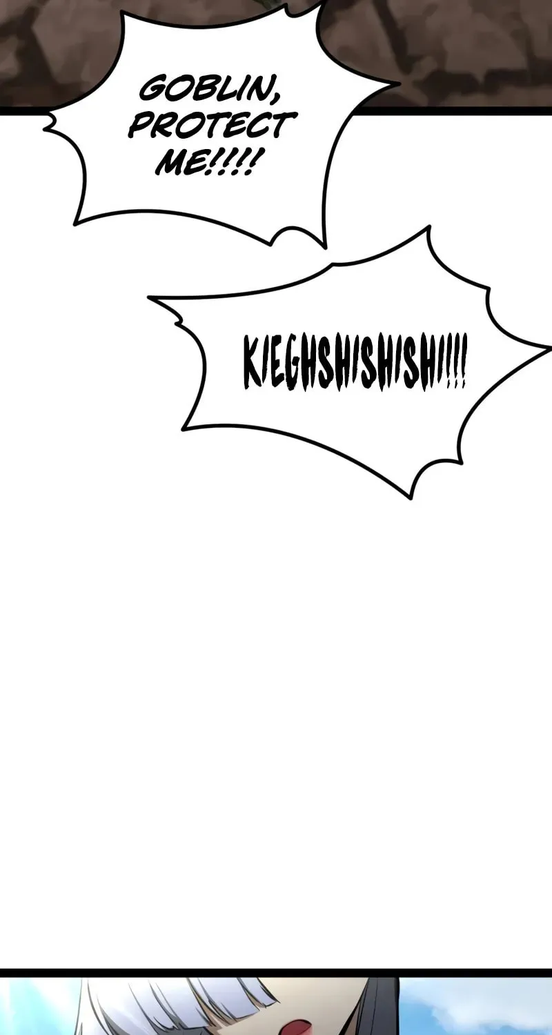 Level 999 Goblin Chapter 6 page 86 - 