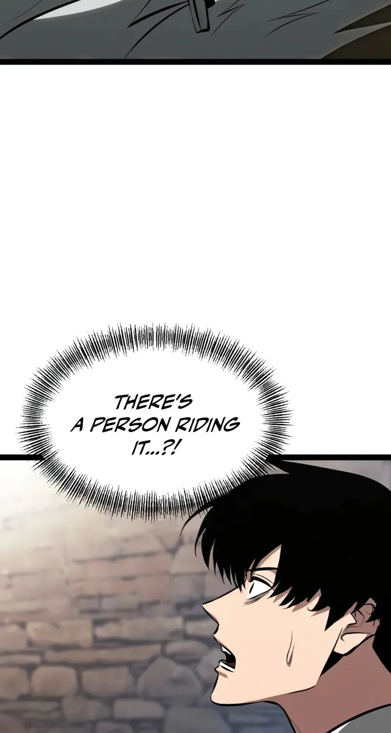 Level 999 Goblin Chapter 6 page 89 - 