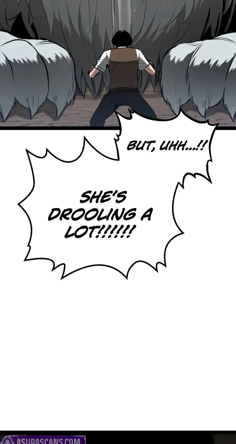 Level 999 Goblin Chapter 6 page 92 - 