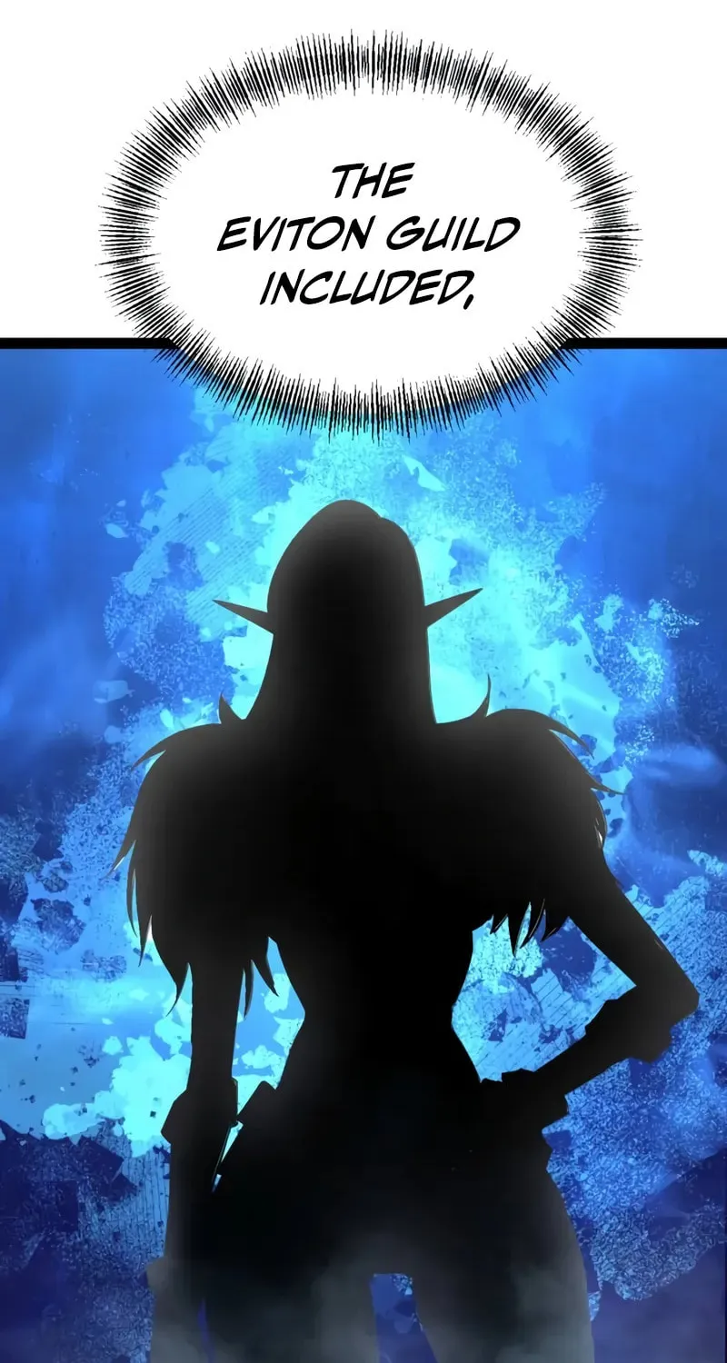 Level 999 Goblin Chapter 6 page 94 - 