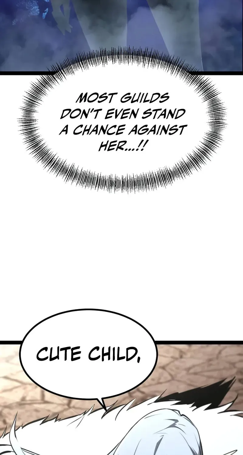 Level 999 Goblin Chapter 6 page 95 - 