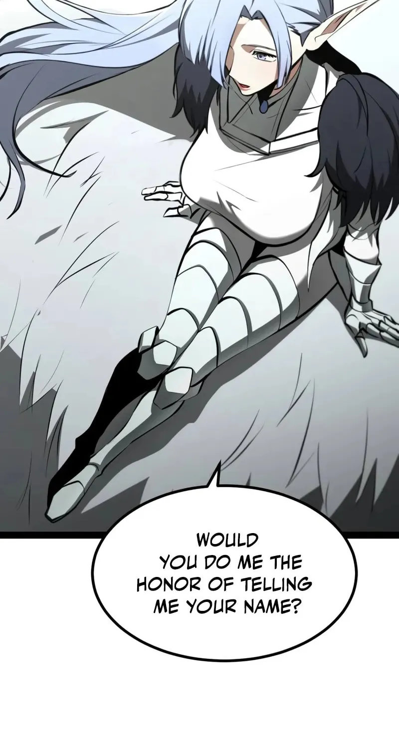 Level 999 Goblin Chapter 6 page 96 - 