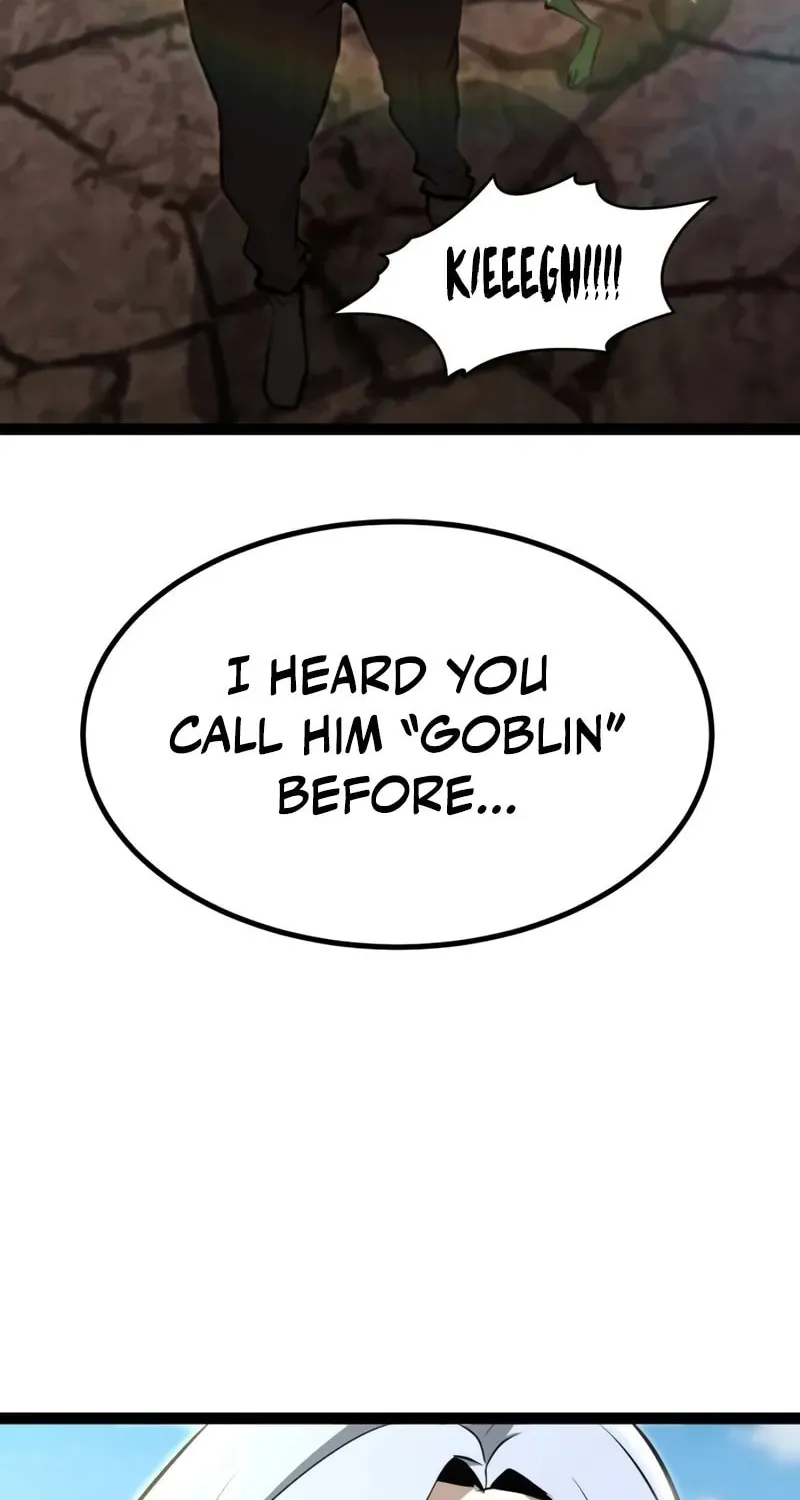 Level 999 Goblin Chapter 6 page 98 - 