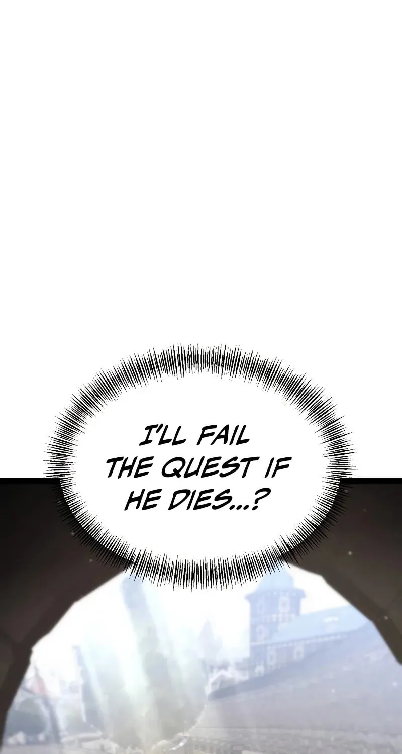Level 999 Goblin Chapter 7 page 2 - 