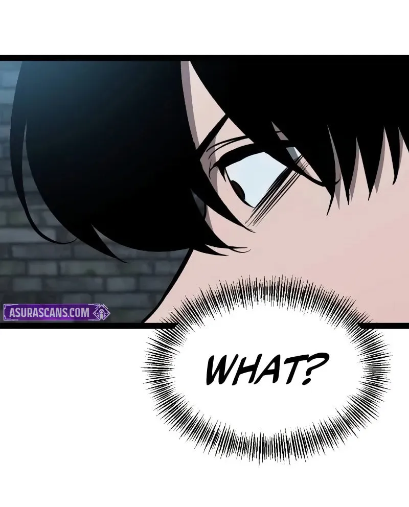 Level 999 Goblin Chapter 7 page 11 - 