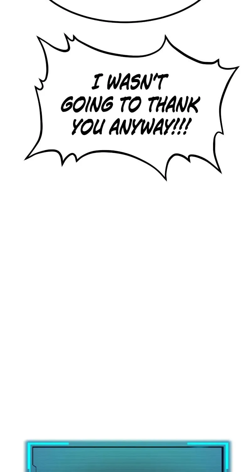 Level 999 Goblin Chapter 7 page 101 - 