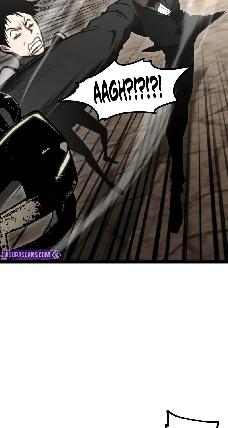 Level 999 Goblin Chapter 7 page 104 - 