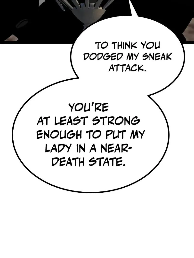 Level 999 Goblin Chapter 7 page 106 - 