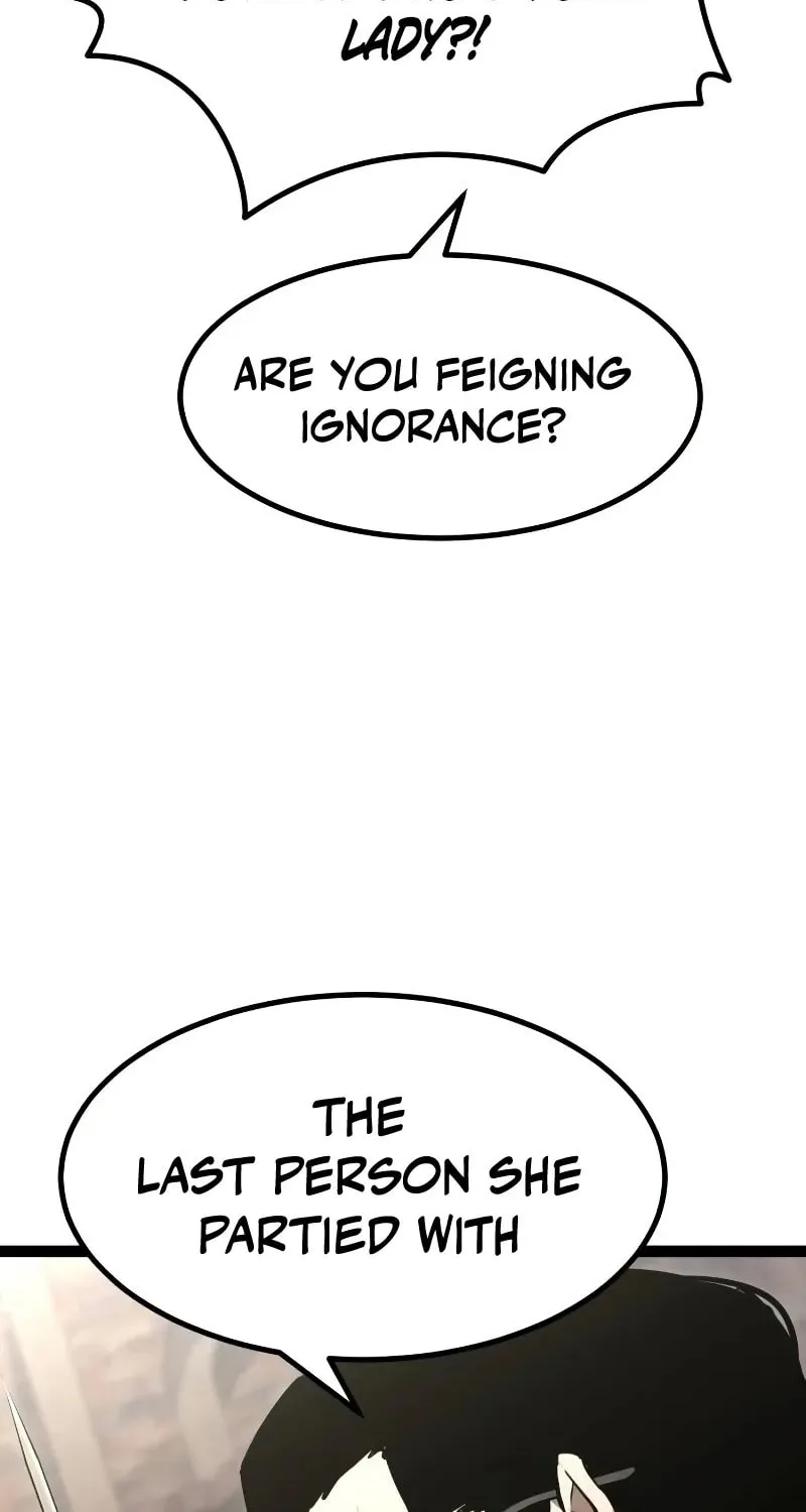 Level 999 Goblin Chapter 7 page 108 - 